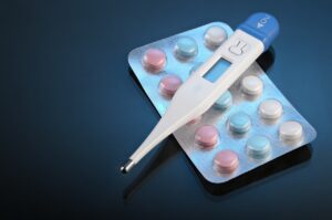 ニキビ治療クリニックの選び方は？