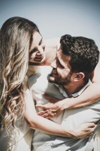 生理前にできるニキビの原因と対策は？