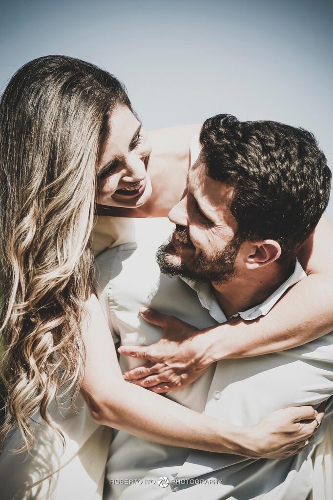 生理前にできるニキビの原因と対策は？