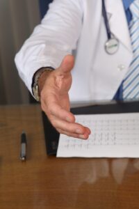 ケーズ皮膚科のアグネスニキビ治療は本当に効果的？口コミを徹底調査！