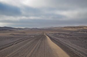 タカミクリニックのニキビ跡治療は本当に効果的？口コミを徹底調査！