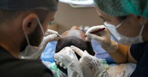 ニキビ治療で失敗しないための美容皮膚科医師の技術見極め方は？