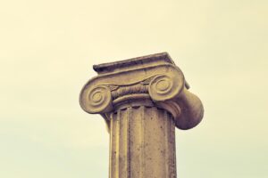 ニキビ治療におけるイオン導入の効果が出ない理由とは？