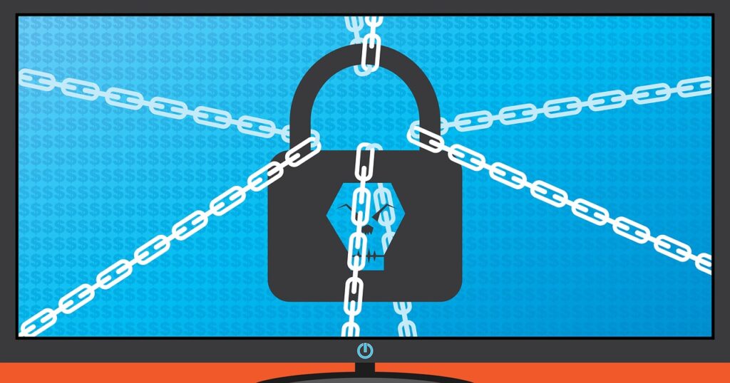ニキビ治療におけるイオン導入の安全性は本当に信頼できる？