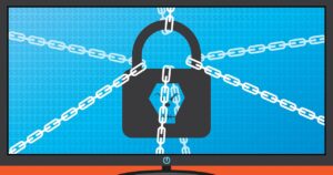 ニキビ治療におけるイオン導入の安全性は本当に信頼できる？