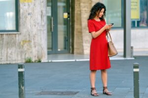 ニキビ治療にレーザーは向いている人とは？