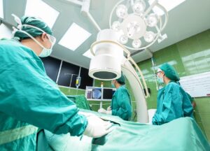 ニキビ治療に内服薬は効果本当にある？