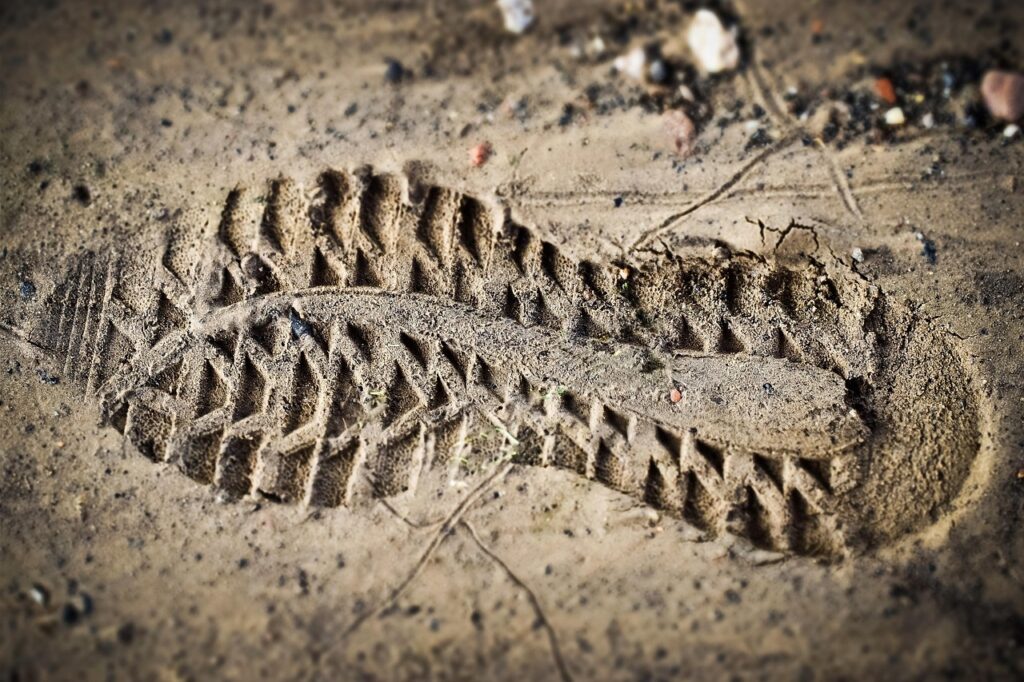 ニキビ跡にダーマペンは本当に効果がある？実際の体験談と結果を徹底解説！