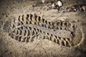 ニキビ跡にダーマペンは本当に効果がある？実際の体験談と結果を徹底解説！