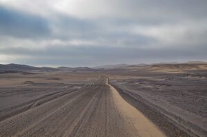 ニキビ跡のダーマペン治療、ダウンタイムはどれくらい？